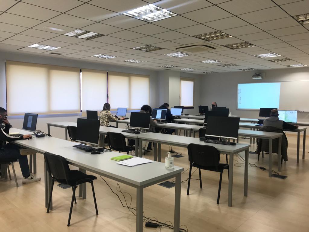 cursos-inaem-web