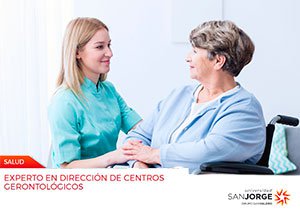 experto-en-direccion-centros-gerontologia experto-en-direccion-centros-gerontologia