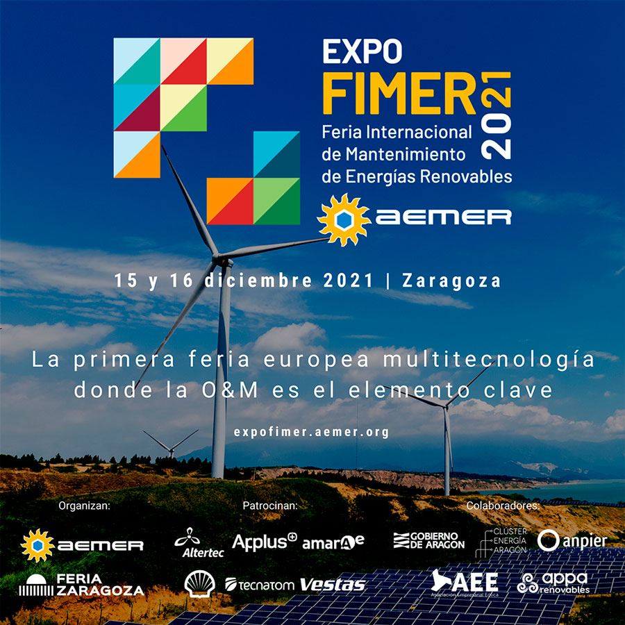 expo-fimmer-web-seas