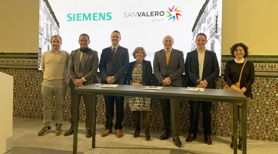 firma_siemens_grupo_san_valero_5