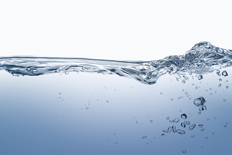 fondo-textura-agua-dulce-liquido-transparente