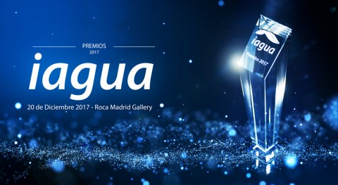 imagenpremios-2017-nocicia-supermaxi imagenpremios-2017-nocicia-supermaxi