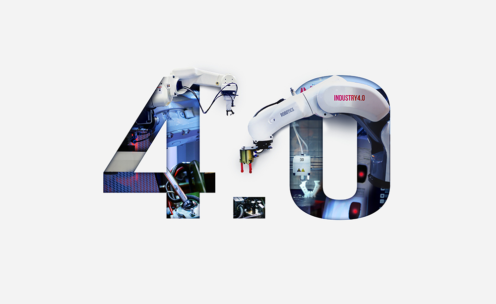 industria_4.0