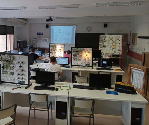 knx1