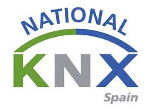 knx_noticias
