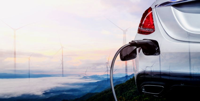 luz-verde-de-la-union-europea-al-perte-del-vehiculo-electrico-1