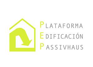 passivhaus