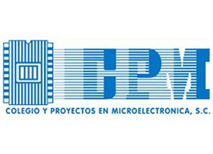 certificacion knx mexico