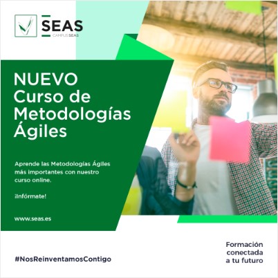 seas-nuevo-curso-metodologias-agiles