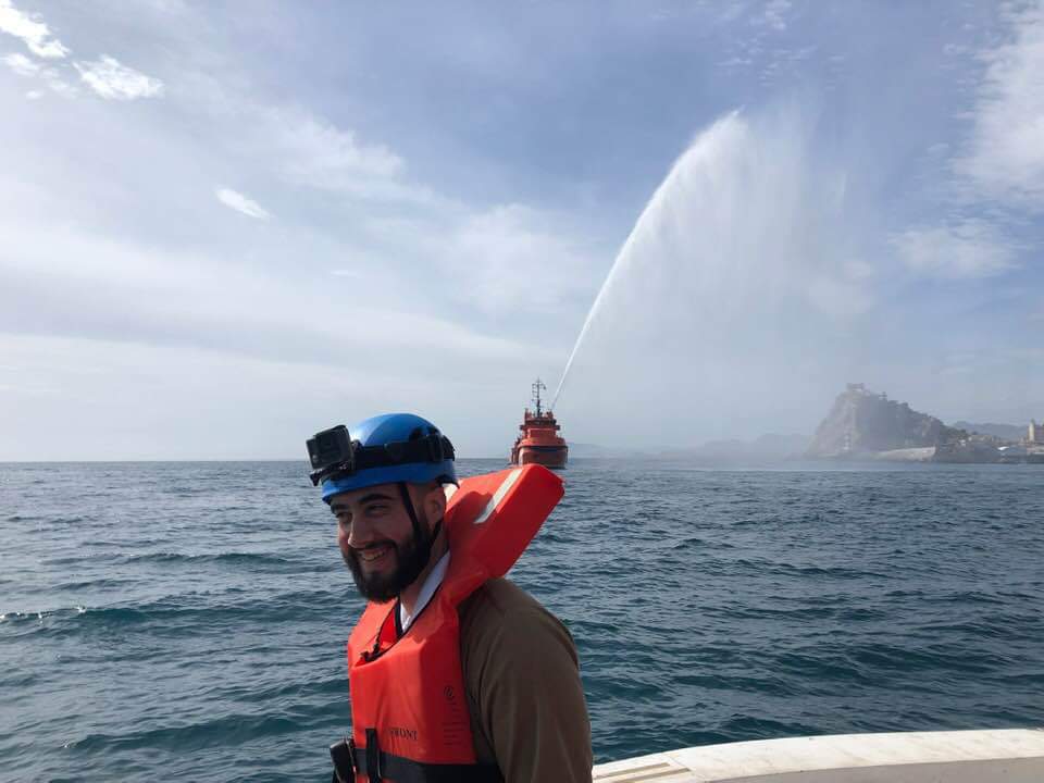 img-20190305-wa0013