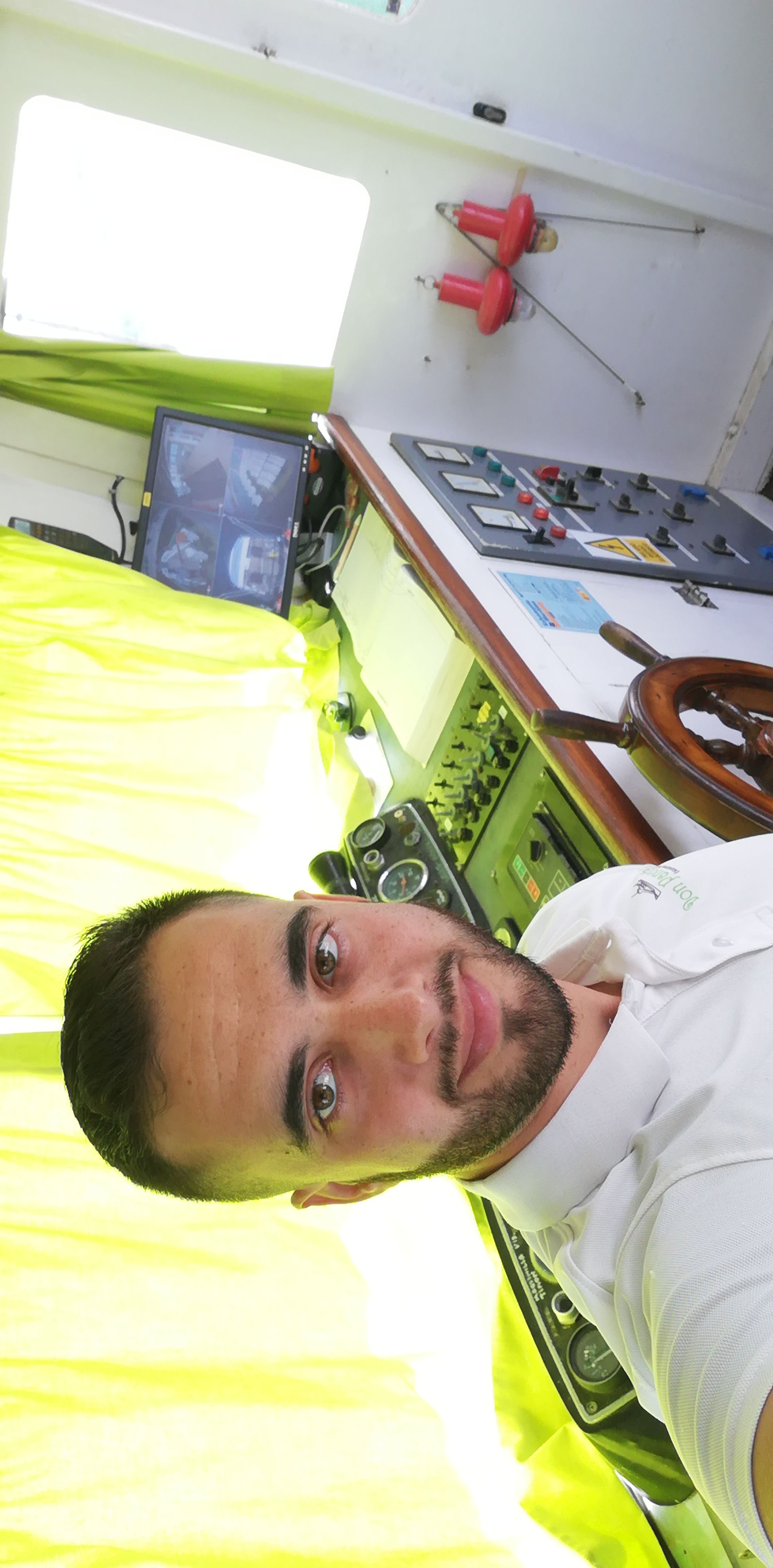img-20190608-wa0024