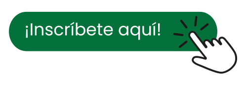 Inscríbete aquí