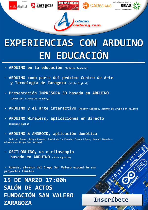 SEMINARIO_ARDUINO_0 SEMINARIO_ARDUINO