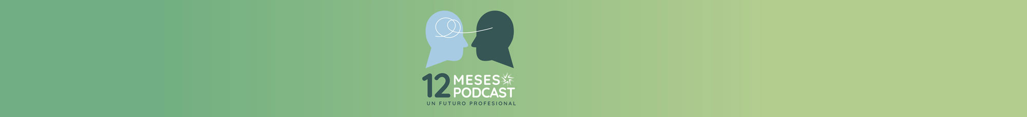 En SEAS arrancamos la iniciativa 12 Meses, 12 Podcasts