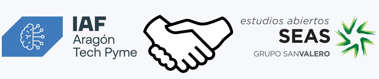 Colaboración IAF y SEAS