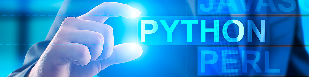 Nuevo curso de python avanzado en SEAS