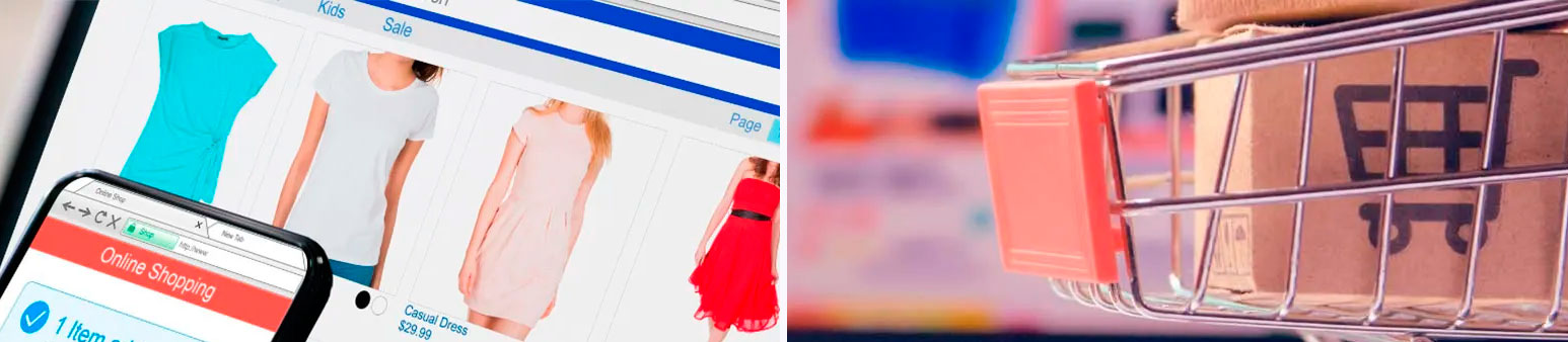 Lanzamos dos nuevos cursos de marketing online junto a Asocommerce