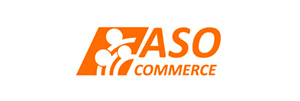 Logo ASOCommerce