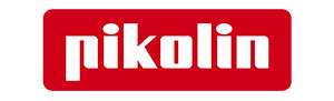 Logo Pikolin