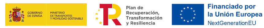 Logos Next Generation - Transformación digital