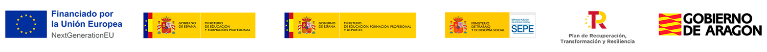 Formación para el empleo