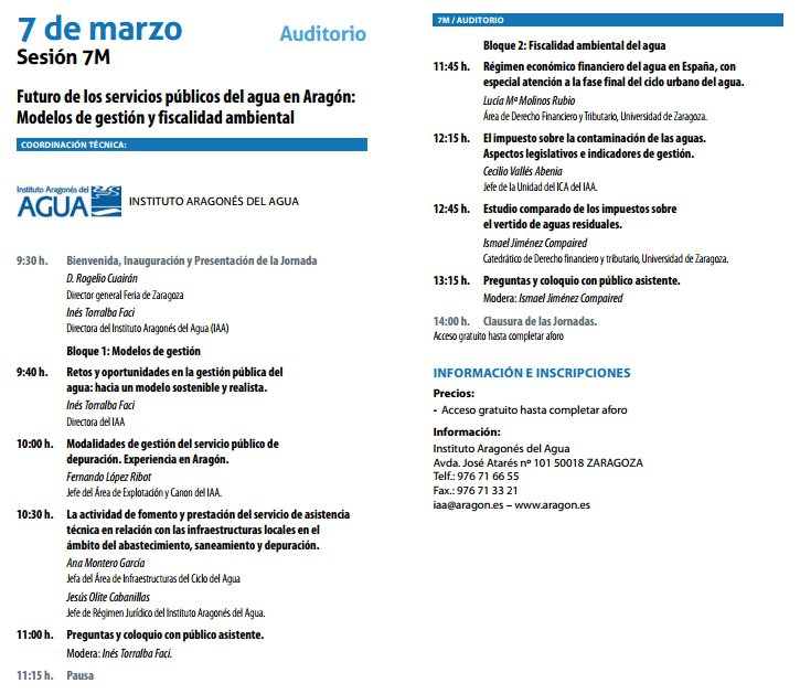instituto_aragones_del_agua