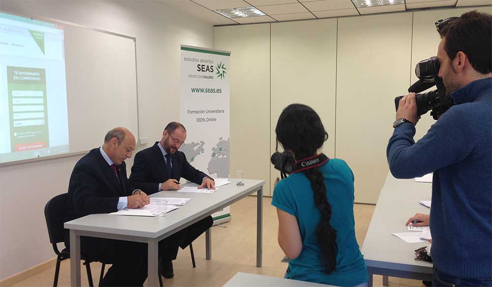 interno-firma
