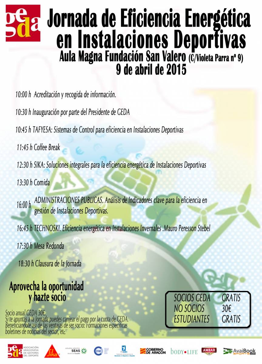 jornada_eficiencia_energetica