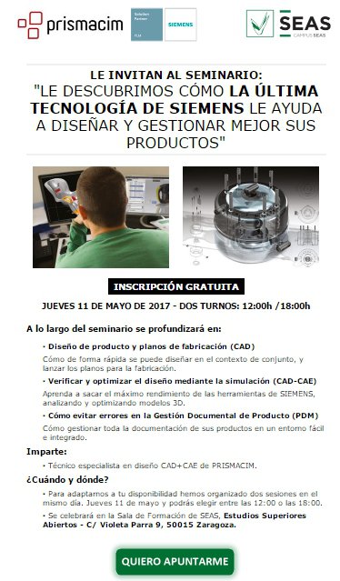 jornada_prismacim