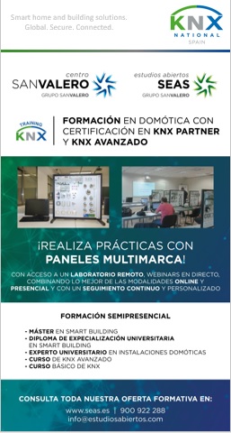 knx