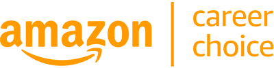 logo de Amazon Choice