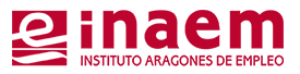 Logo INAEM web SEAS