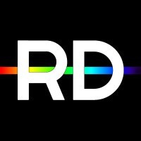 Logo Racetrack Dynamics