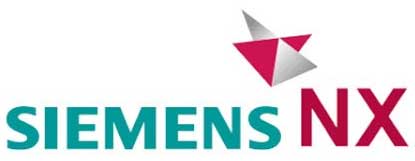 Siemens NX logo