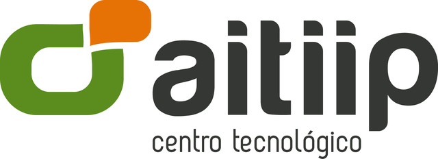 Logo AITIIP