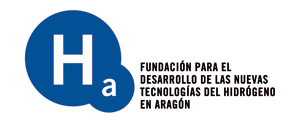 Logo FHa