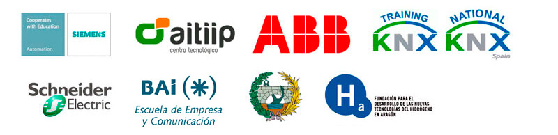 logos empresas Asociadas a SEAS