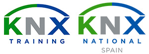 Logos KNX