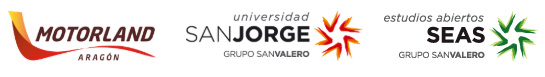 Socios Colaboradores Motorsport