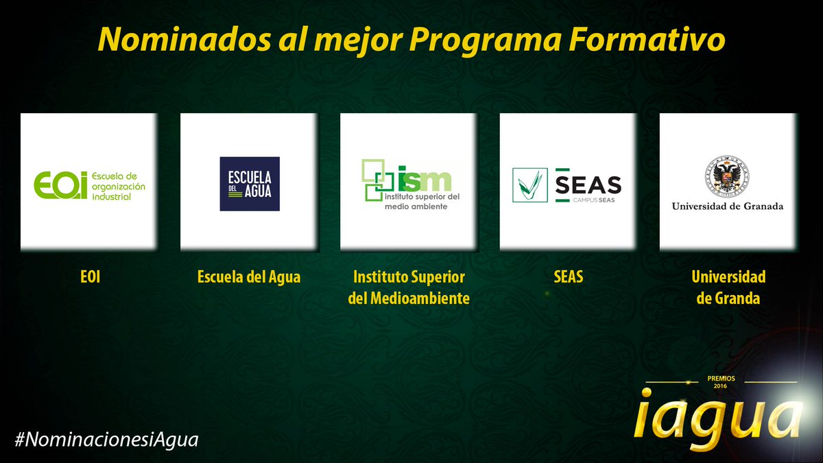 mejor_oferta_formativa_en_cursos_de_aguas