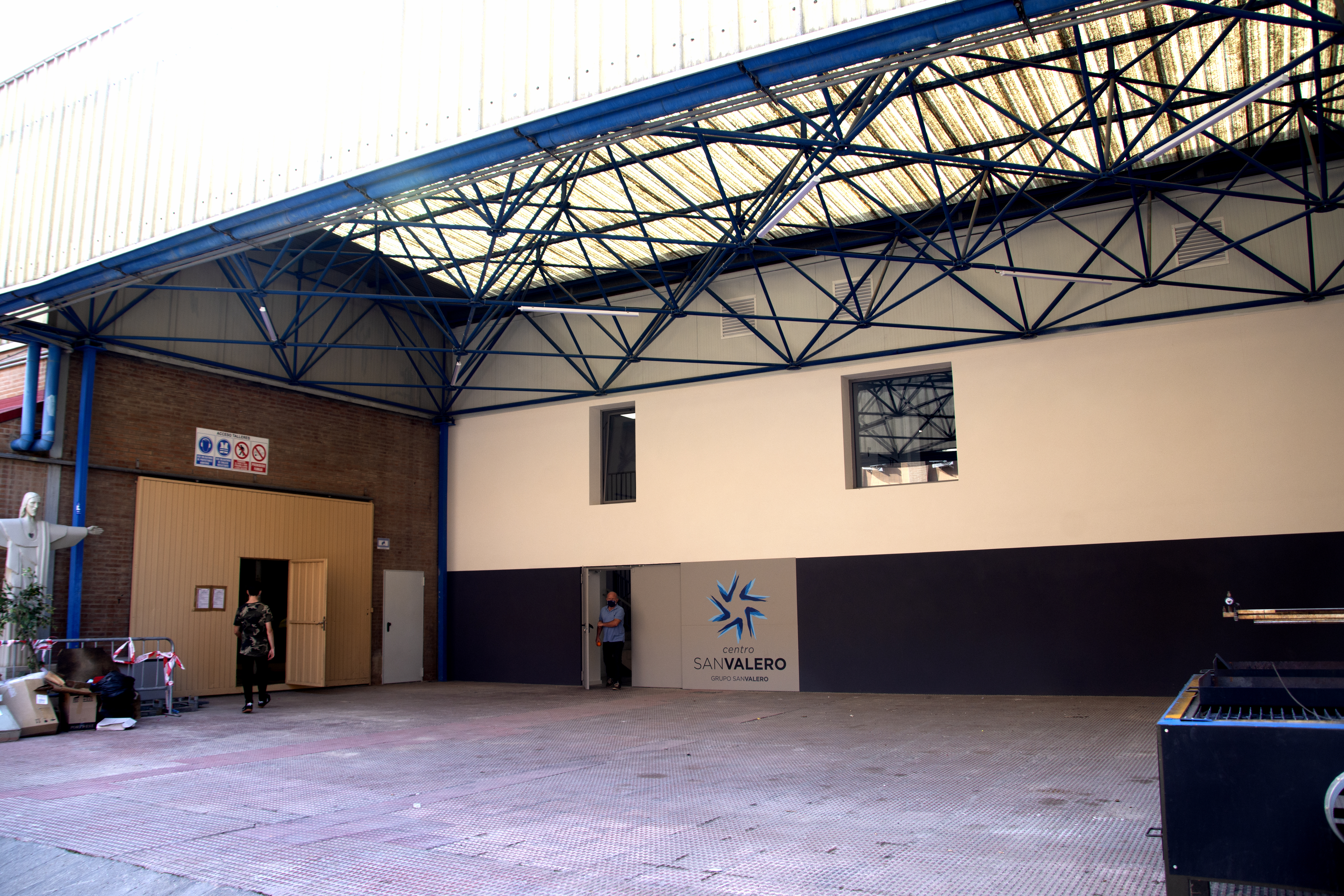 nave_taller_entrada