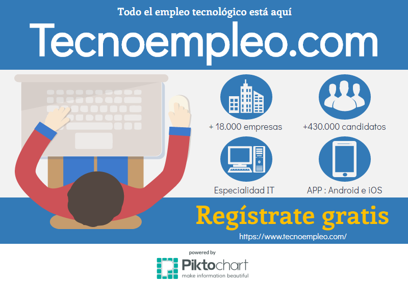 news_alumni_licencia