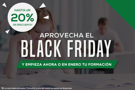 noticia_blackfriday_seas2
