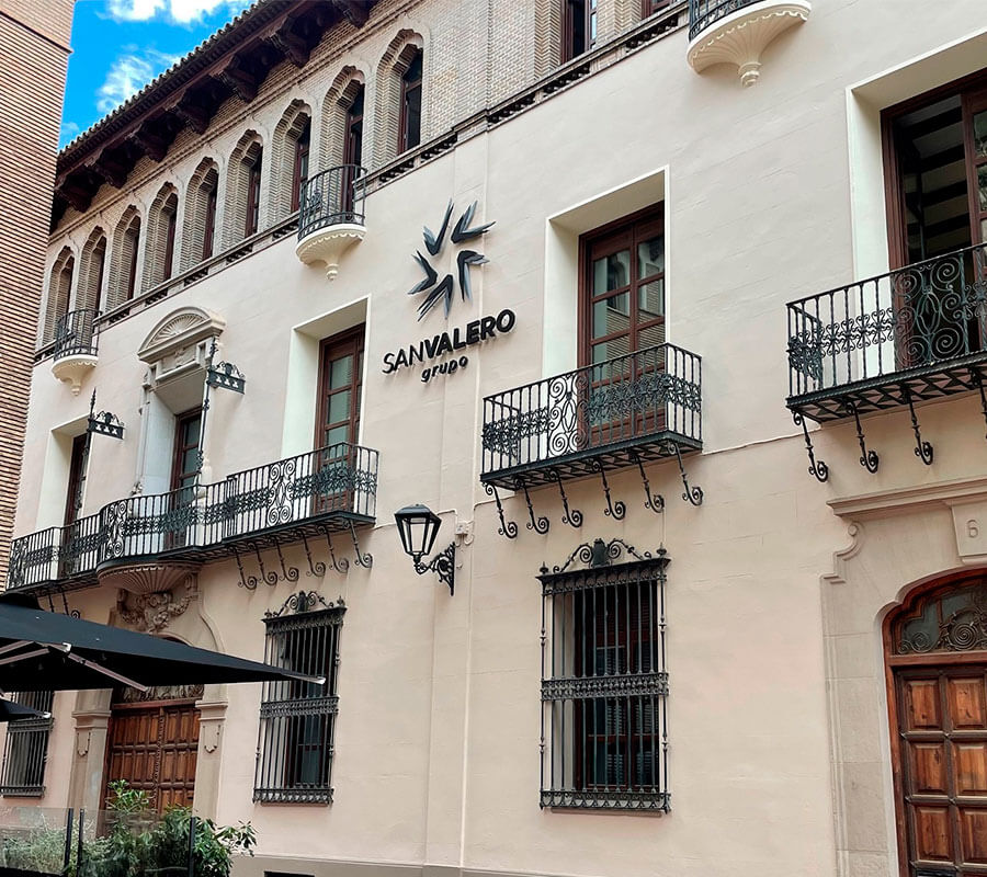 Nuestro código ético Nuestro código ético