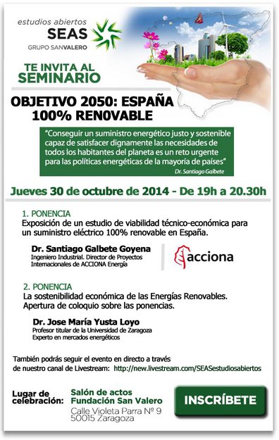 objetivo_2050