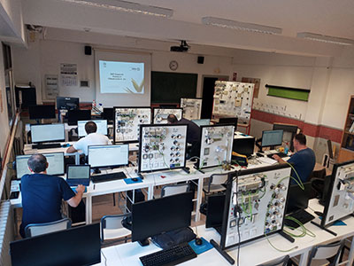 oct_seminario_knx_1