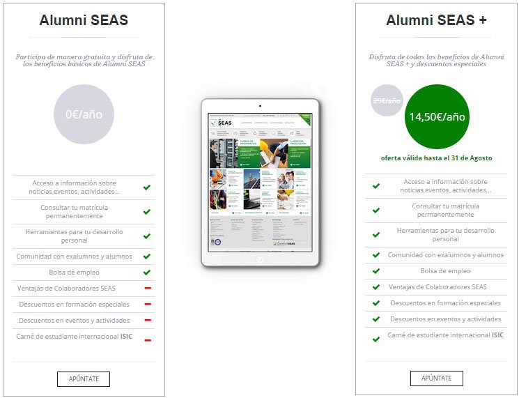 planes_alumni