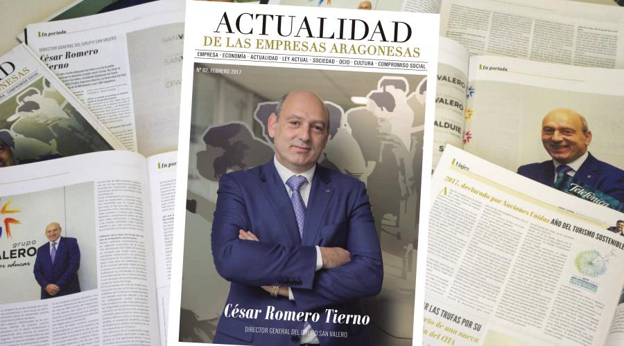 portada_cesar_romero_tierno