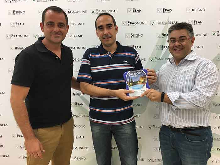 premio-jorge-garcia