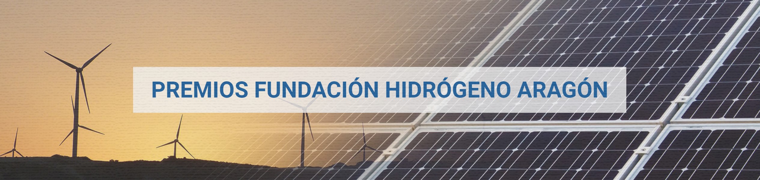 premios_fha